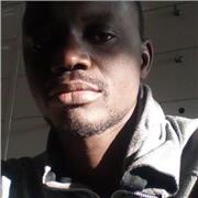 Insegno lingue Inglese e Francese